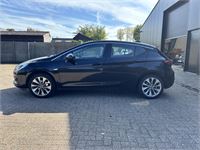 Opel Astra, 2018 – foto 9 – kavel bij Hammertime
