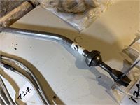 Pook 911 – foto 2 – kavel bij Hammertime