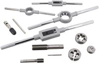 Tapset 110-Dlg. Metrisch Ultra Toolz – foto 3 – kavel bij Hammertime