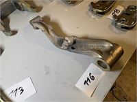 Bediening Koppeling – foto 4 – kavel bij Hammertime
