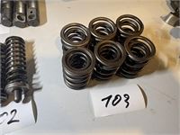 Klepveren – foto 2 – kavel bij Hammertime
