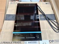 Inductiekookplaat Fisher & Paykel Ci302dtb3 – foto 2 – kavel bij Hammertime