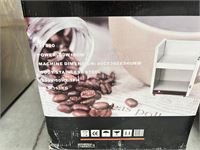 Cup Warmer Caterchef 537300 – foto 3 – kavel bij Hammertime