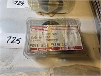 Revisiekit Rem – foto 2 – kavel bij Hammertime