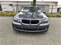 Bmw 320i, 2005 – foto 3 – kavel bij Hammertime