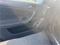 Mercedes-Benz C-Class Sw (s203) C 200 Cdi Classic (euro 4), 2004 – foto 9 – kavel bij Hammertime