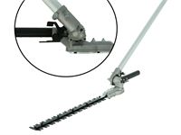 Multitool – foto 9 – kavel bij Hammertime