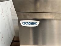 Braadpan Tecnoinox Brm4fe7 – foto 3 – kavel bij Hammertime