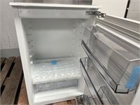 Inbouwkoelkast Aeg 880rfd0d – foto 3 – kavel bij Hammertime