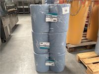 6x Wipe Away X152 Pure Cell – foto 2 – kavel bij Hammertime