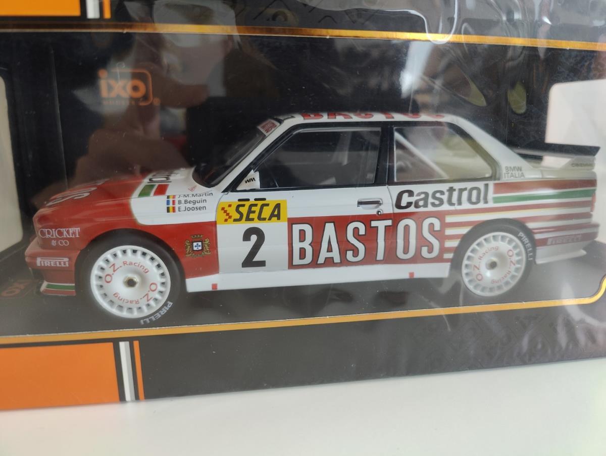 Hammertime Online Veilingen