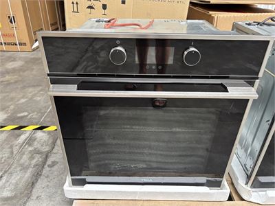 Oven Teka Hlb840p – kavel bij Hammertime