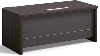 Executive Desk Art2 – kavel bij Hammertime