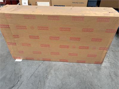 Rvs Spoelbak Franke Cpx 611 – kavel bij Hammertime