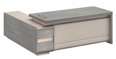 Executive Desk Art4 – kavel bij Hammertime