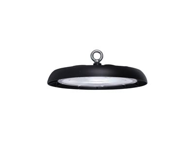 [01115] 100w 5000k Led Ufo Highbay With Lens Waterproof – kavel bij Hammertime, Puurs