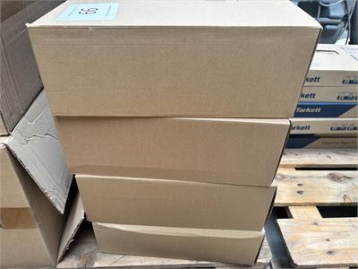 4x Toiletrol Dispenser Maxi Jumbo – kavel bij Hammertime