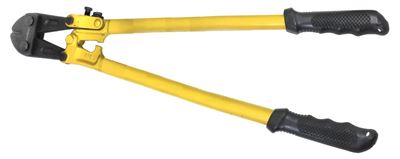 Betonschaar 75cm – kavel bij Hammertime