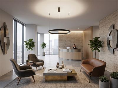 [01197] Duora Design Pendant Lamp Sand Black 80cm 50w Led Cct 3 Colour & 3 Step Dimming – kavel bij Hammertime, Puurs
