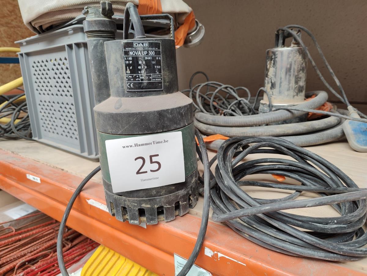 Hammertime Online Veilingen