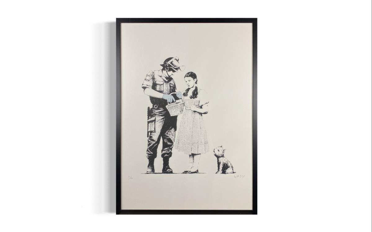 Hammertime Online Veilingen