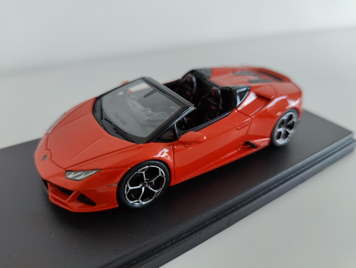 Hammertime Online Veilingen