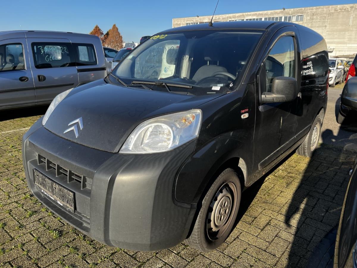 Hammertime Online Veilingen