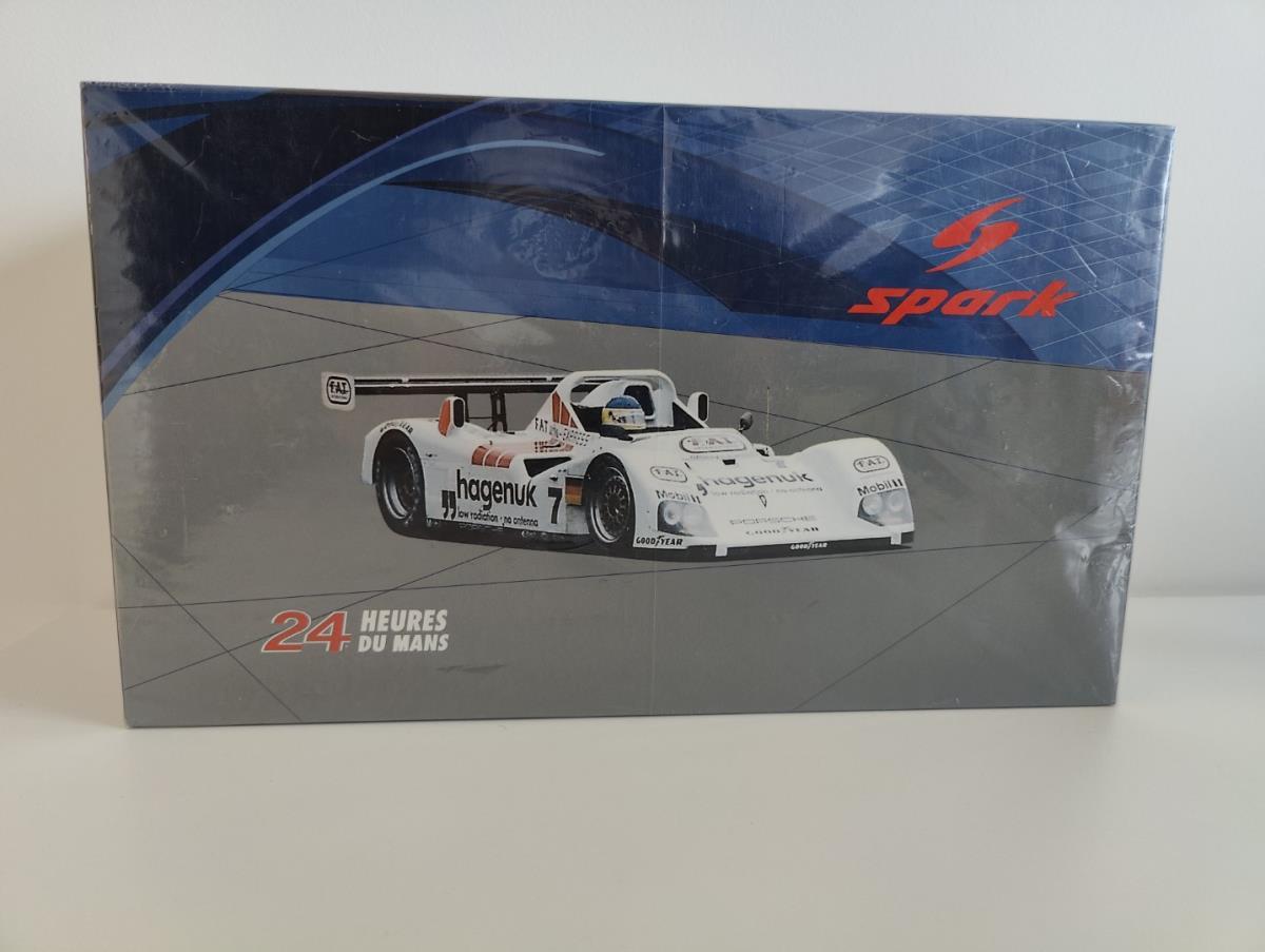 Hammertime Online Veilingen