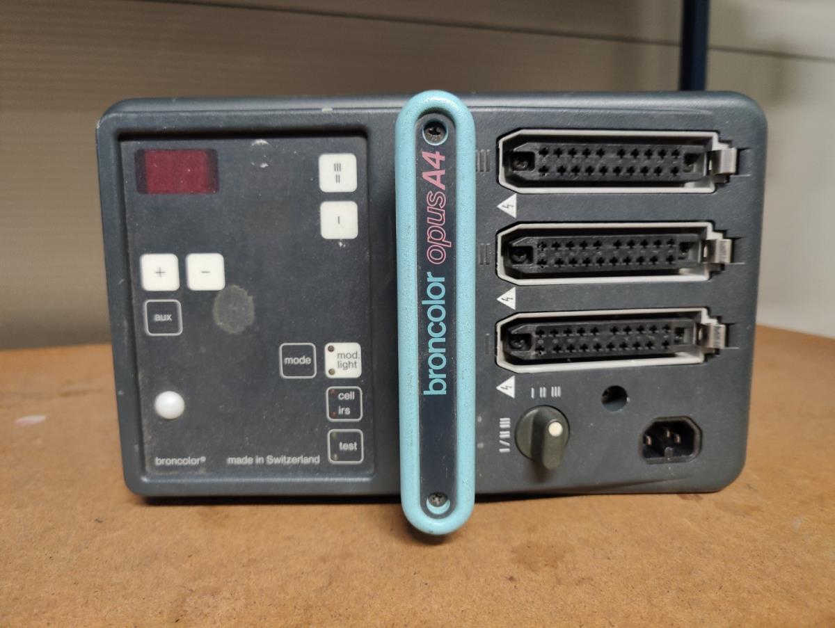 HAOLIP-Contrôleur de vitesse de moteur AC 220V Régulateur ponctuel de