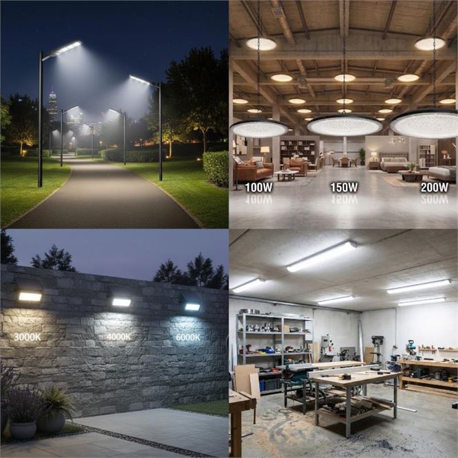 Led Industrieel; Ophaling Puurs – veiling bij Hammertime, Puurs