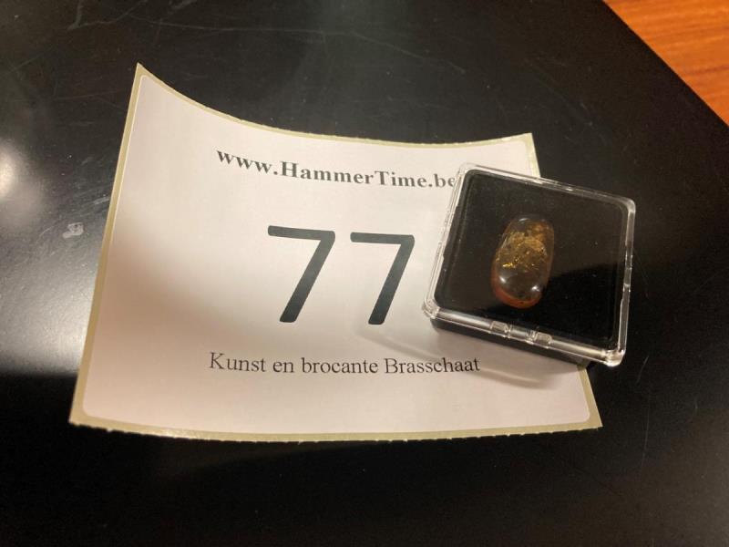 https://cdn.aeman.nl/AE_Hammertime/image/800/800/00214828-7048-43d0-b823-557c94abff95/jpg