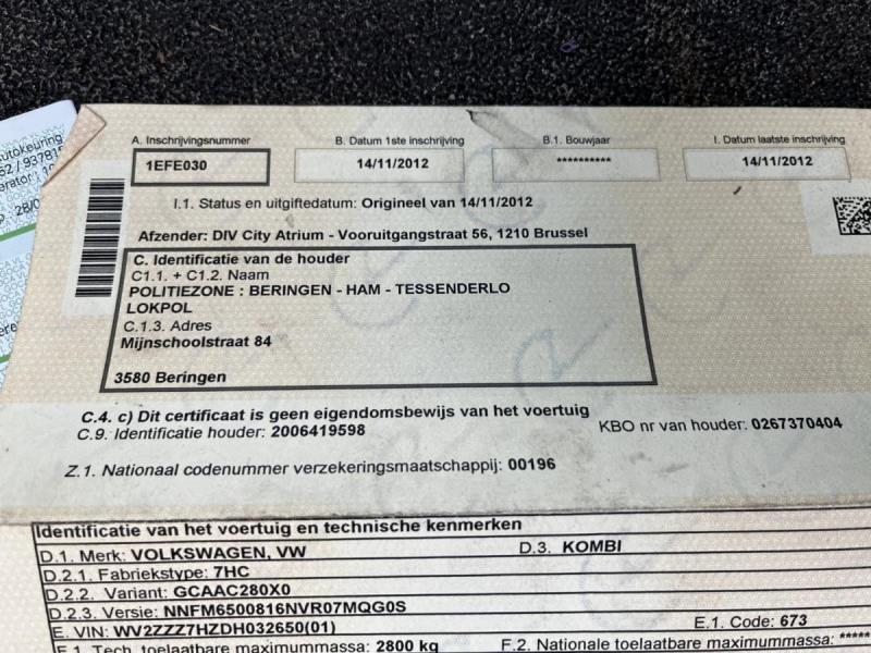 https://cdn.aeman.nl/AE_Hammertime/image/800/800/003db3b7-0e00-46ff-bcc6-e60e9cd196d4/jpg