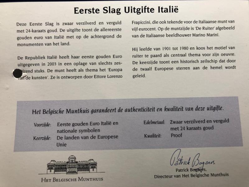 https://cdn.aeman.nl/AE_Hammertime/image/800/800/005bef0e-cdb5-4011-8138-d55fcbe5586d/jpg