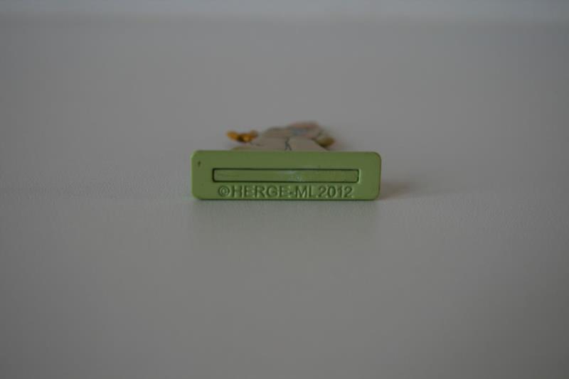 https://cdn.aeman.nl/AE_Hammertime/image/800/800/005e4b4d-a821-44af-8cbb-d4dd6edc2e0b/jpg