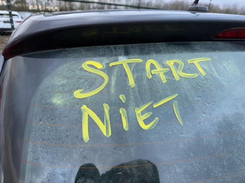 https://cdn.aeman.nl/AE_Hammertime/image/800/800/009cb523-f2b1-422e-ba29-74d4d5fc2051/jpg