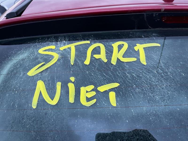 https://cdn.aeman.nl/AE_Hammertime/image/800/800/00c30bd8-2deb-49a8-9466-8fa19fba0a12/jpg