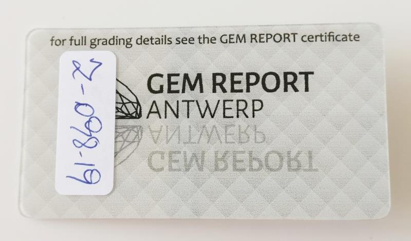 https://cdn.aeman.nl/AE_Hammertime/image/800/800/00ce7eb3-4d3f-4953-adeb-6e23fd476f06/jpg