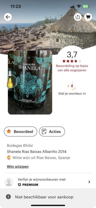 https://cdn.aeman.nl/AE_Hammertime/image/800/800/00d26893-0428-472c-bf0c-42d67903c9bf/jpg
