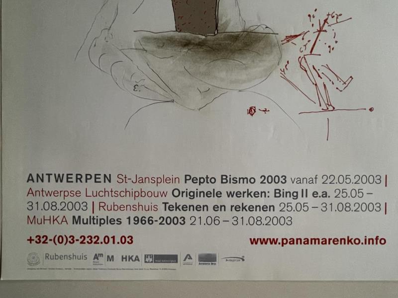 https://cdn.aeman.nl/AE_Hammertime/image/800/800/01123cca-0994-4f1e-8466-c0b2923fe547/jpg