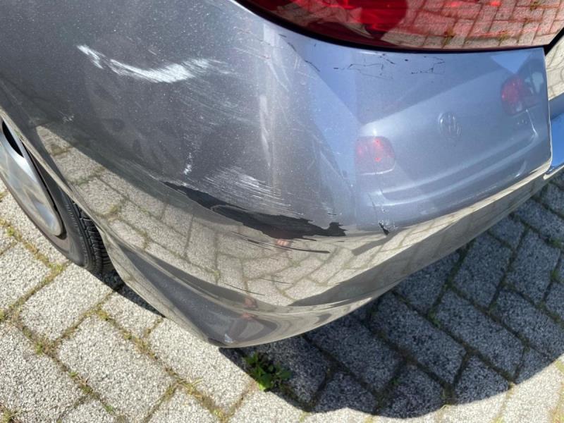https://cdn.aeman.nl/AE_Hammertime/image/800/800/011d0301-78c8-412d-86dd-837af53f225f/jpg