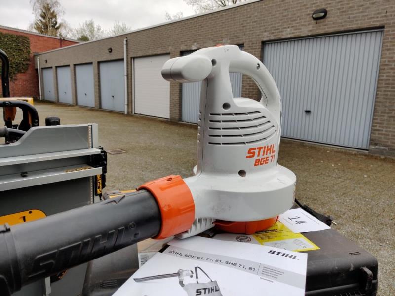 https://cdn.aeman.nl/AE_Hammertime/image/800/800/012df35c-7ca5-48ad-83f2-8943a8862ef1/jpg