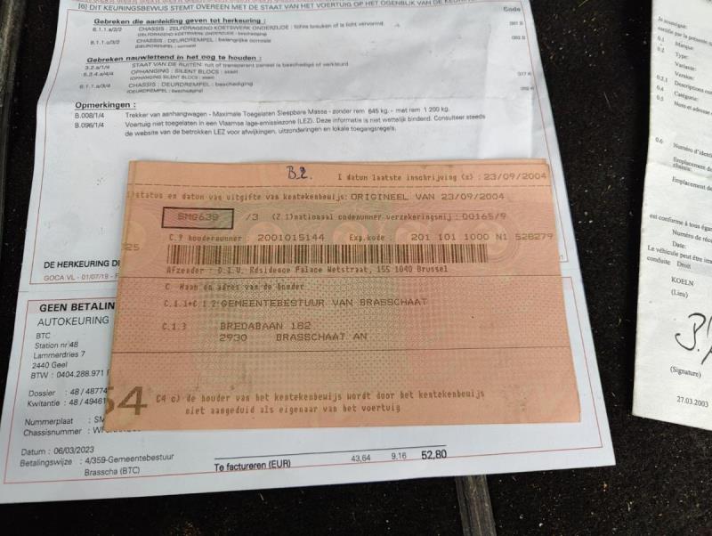 https://cdn.aeman.nl/AE_Hammertime/image/800/800/013751e4-bb04-4971-b5f6-8afb0e4babed/jpg