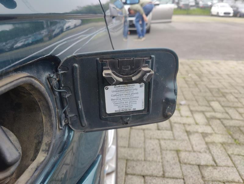 https://cdn.aeman.nl/AE_Hammertime/image/800/800/01590203-b20b-4e77-afd2-abf2ae3a4745/jpg