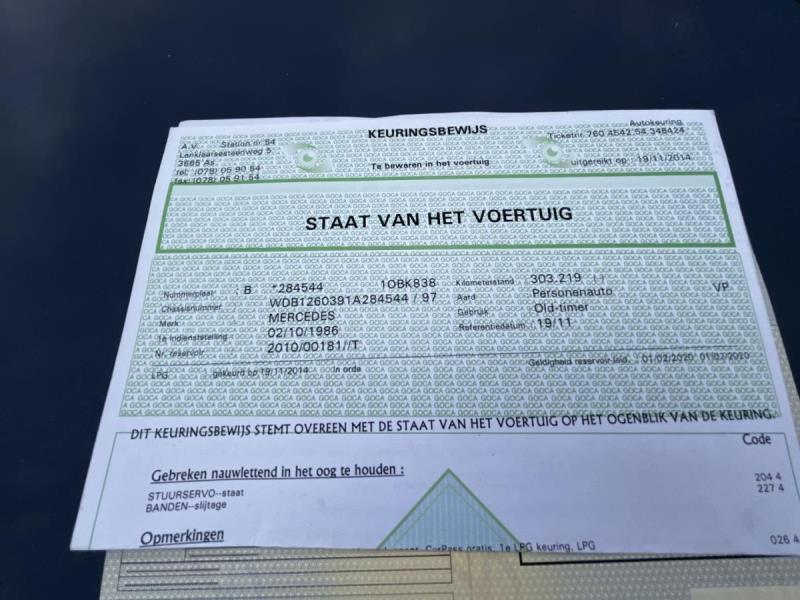 https://cdn.aeman.nl/AE_Hammertime/image/800/800/0174e947-dba8-4faa-b251-604e38cc77af/jpg