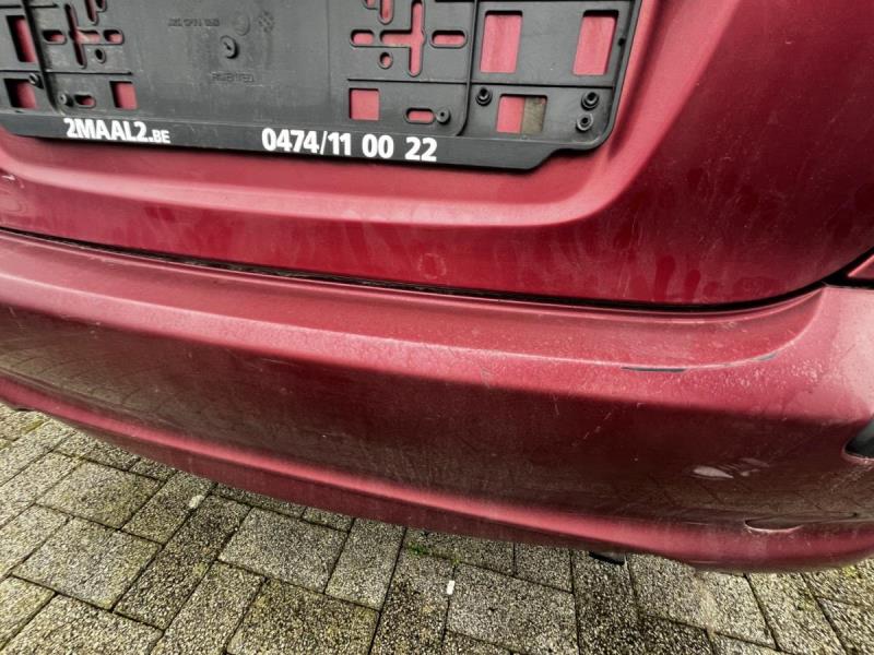 https://cdn.aeman.nl/AE_Hammertime/image/800/800/01a0125a-984e-401f-a565-50fc9fb2ca0c/jpg