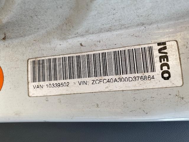 https://cdn.aeman.nl/AE_Hammertime/image/800/800/01b5e56f-f9fd-46e3-89c1-f0c3c133a44f/jpg