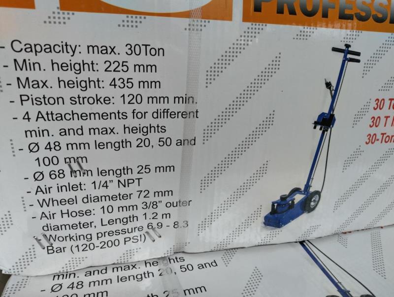 https://cdn.aeman.nl/AE_Hammertime/image/800/800/01b9e983-33a2-4884-9c01-f56828c45d7e/jpg