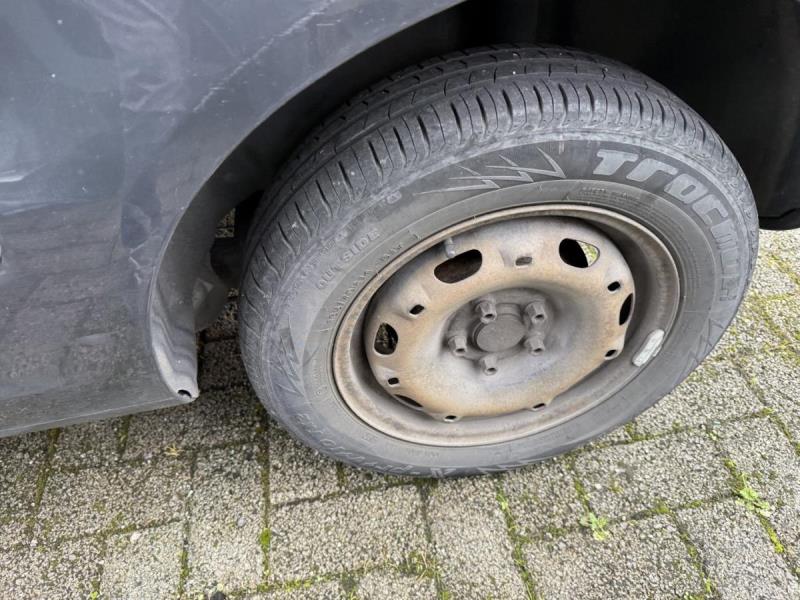 https://cdn.aeman.nl/AE_Hammertime/image/800/800/01c14dea-b340-4b9a-9e54-80ea19294f76/jpg