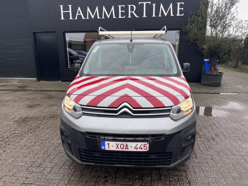 https://cdn.aeman.nl/AE_Hammertime/image/800/800/01c25987-7f9b-4401-bcd0-aa67b1e057e6/jpg