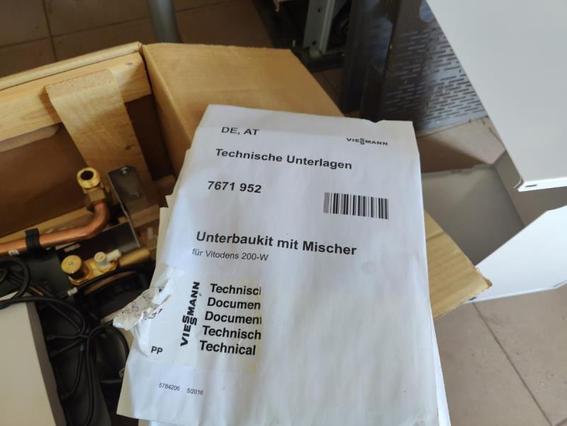 https://cdn.aeman.nl/AE_Hammertime/image/800/800/01c25e2f-be2f-4811-9cbc-e7c9754c1ef8/jpg
